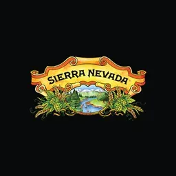 Sierra Nevada Brewing Logo