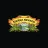 Sierra Nevada Brewing logo