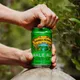 Sierra Nevada Brewing Co.