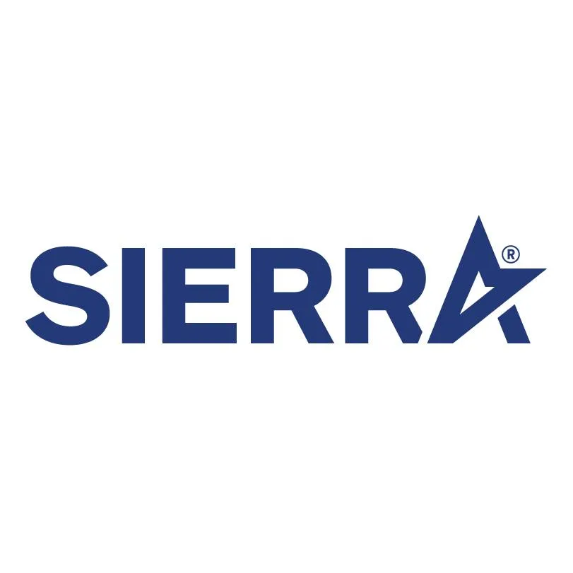 Sierraparts