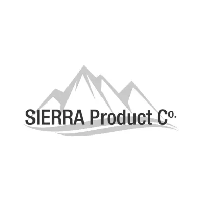 Sierraproduct