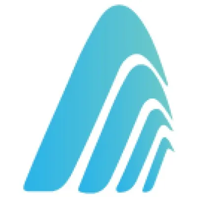 Sierra Business Solution LLC logo