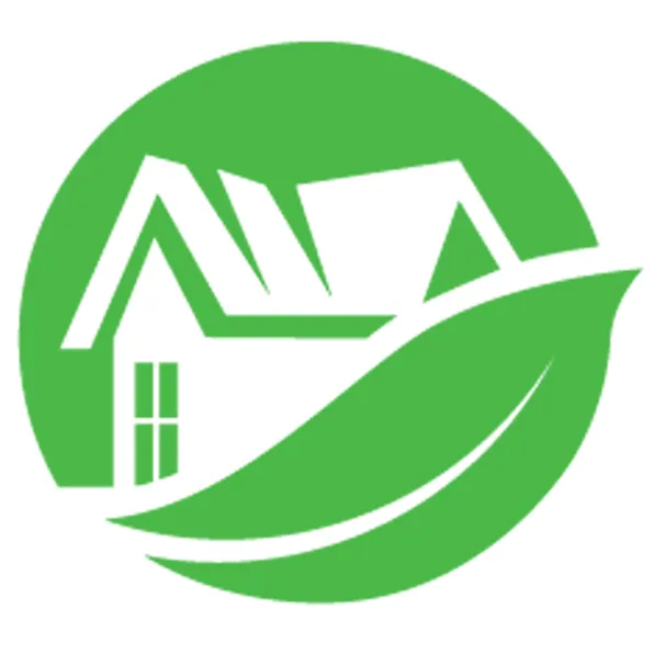 Sierrasolutions