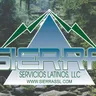 Sierra Servicios Latinos, LLC logo