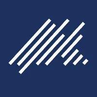 Sierra Ventures logo