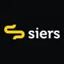 Logo Siers