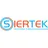 Siertek logo