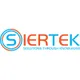 Siertek logo