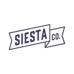 Siesta Co