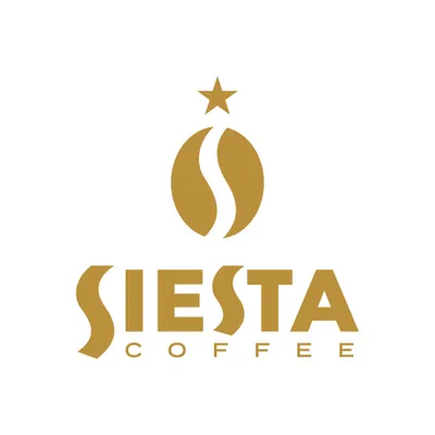 Siesta Co