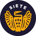 Siete Foods