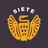 Siete Family Foods logo