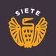 Sietefoods.com