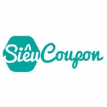Siêu Coupon logo/icon