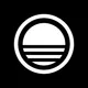 sieve logo