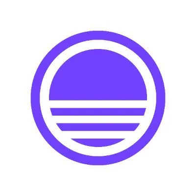 Sieve Logo