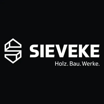 Zimmerei Sieveke