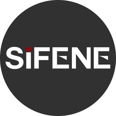 Sifene