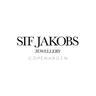 Sif Jakobs Jewellery logo