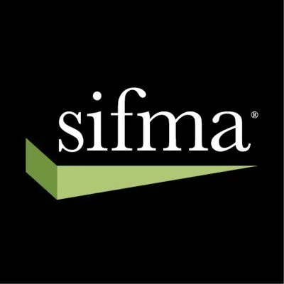 Securities Industry and Financial Markets Association (SIFMA)