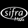Logo Sifra Mode