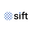 Sift-company-logo