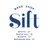 Sift Bake Shop Watch Hill logo