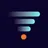 Sifted logo