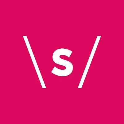 Sifted logo
