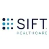 Sift Healthcare's company logo