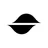 Sift logo