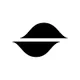 Sift logo
