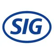 SIG Group-company-logo