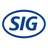 SIG Group logo
