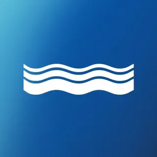 Susquehanna logo