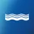 Susquehanna International Group, Llp (Sig) logo