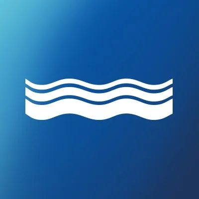 Susquehanna International Group, Llp (Sig) logo