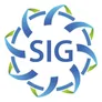 Logo SIG Wisselwerk