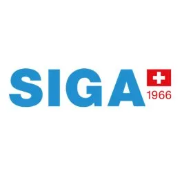 SIGA Logo
