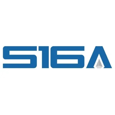 SIGA GESTORA DE RECURSOS LTDA.