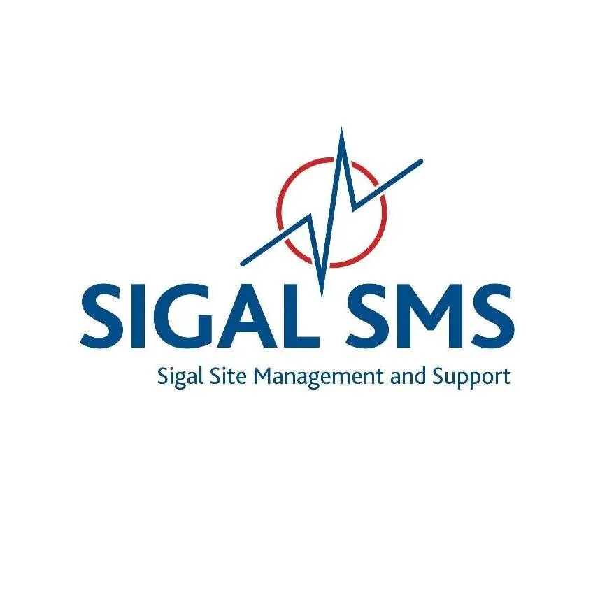 Sigal SMS