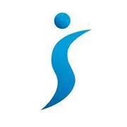 Soroptimist International Wakefield and District