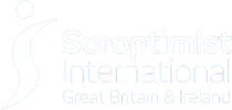 Soroptimist International Halifax