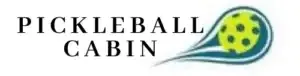 SIGBL Logo