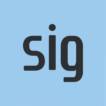 Service Innovation Group Logo