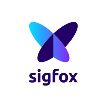 SIGFOX Logo