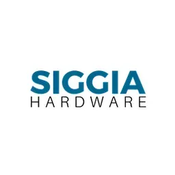 Siggiahardwarestore