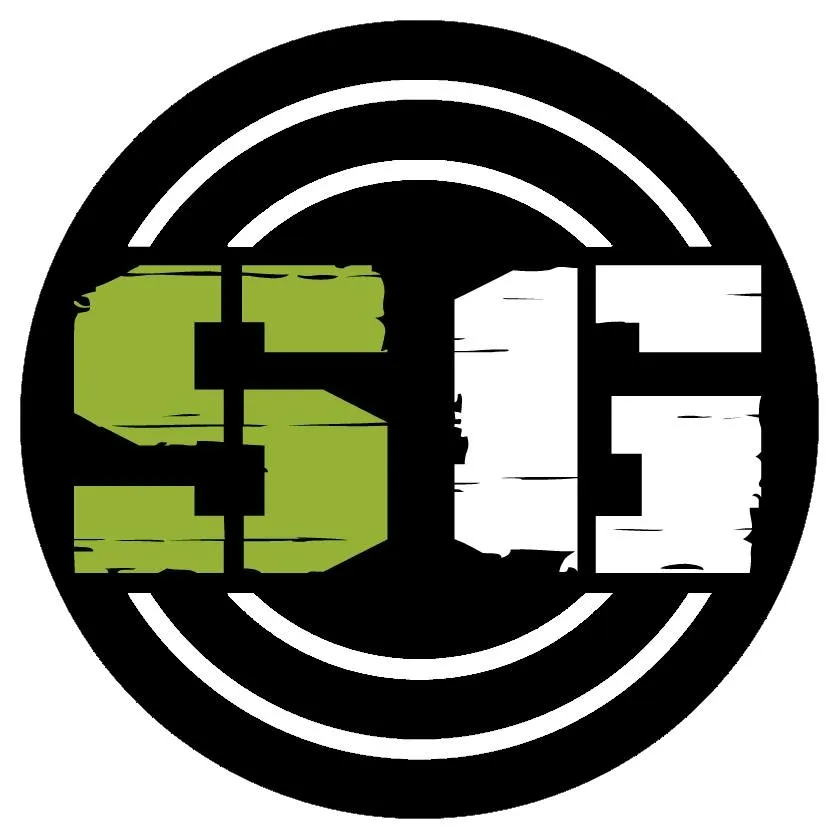 Sigguy