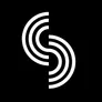 Logo Sight and Sound