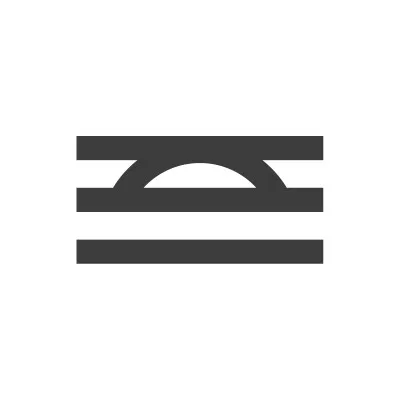Sightbridge Capital Partners, LLC logo